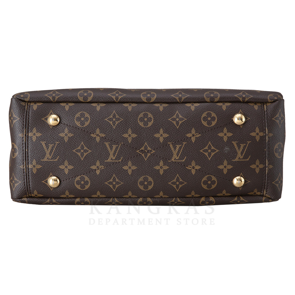 LOUIS VUITTON(USED)루이비통 모노그램 팔라스 MM
